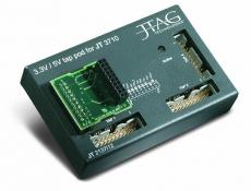 JT 2137 POD